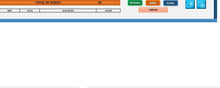 Load image into Gallery viewer, Planilha de Fluxo de Caixa de Uso Simples em Excel