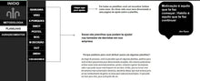 Load image into Gallery viewer, Planilha com 10 Ferramentas para Tomada de Decisões em Excel