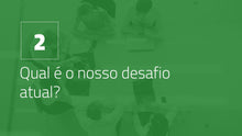 Load image into Gallery viewer, Apresentação de Resultados Financeiros em Google Slides