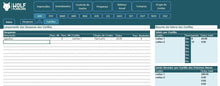 Load image into Gallery viewer, Planilha Orçamento Pessoal 1.0 em Excel