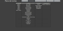 Load image into Gallery viewer, Planilha Financeiro 4.0