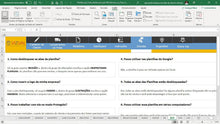 Load image into Gallery viewer, Planilha de Cálculo de Fretes Autônomo por Km Volume e Peso em Dashboard