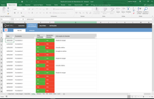 Load image into Gallery viewer, FALSE