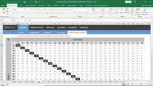 Load image into Gallery viewer, Planilha de Cálculo de Substituição Tributária em Excel 4.0