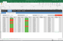 Load image into Gallery viewer, FALSE