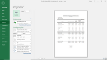 Load image into Gallery viewer, Planilha Modelo DMPL Contabilidade em Excel 4.0