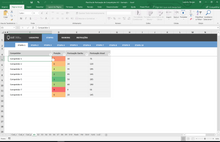 Load image into Gallery viewer, FALSE