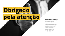 Load image into Gallery viewer, Apresentação de Projetos - PowerProject em Google Slides
