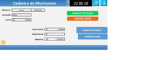 Load image into Gallery viewer, Planilha de Fluxo de Caixa de Uso Simples em Excel

