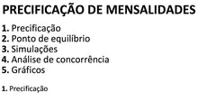 Load image into Gallery viewer, Planilha de Precificação de Mensalidade em Excel 4.0
