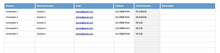 Load image into Gallery viewer, Planilha de Vendas com Estoque 4.0

