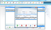 Load image into Gallery viewer, Planilha de Frente de Caixa 3.0 Plus
