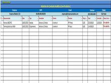 Load image into Gallery viewer, Planilha de Vendas para Representantes Comerciais - Versão 2.1
