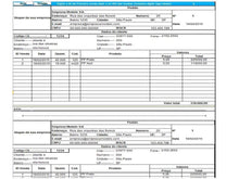Load image into Gallery viewer, Planilha de Vendas para Representantes Comerciais - Versão 2.1
