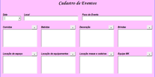 Load image into Gallery viewer, Planilha para Revendedores Mary Kay

