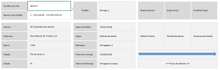 Load image into Gallery viewer, Planilha de Controle de Entrega de Mercadorias em Excel 4.0
