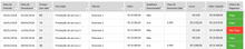 Load image into Gallery viewer, Planilha de Desconto de Duplicatas em Excel 4.0
