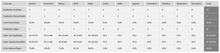Load image into Gallery viewer, Planilha de Desconto de Duplicatas em Excel 4.0
