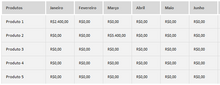Load image into Gallery viewer, Planilha para Corretores de Plano de Saúde em Excel 4.0
