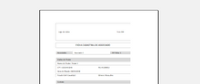 Load image into Gallery viewer, Planilha de Gerenciamento de Clubes em Excel 4.0
