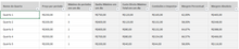 Load image into Gallery viewer, Planilha de Precificação para Motéis em Excel 4.0
