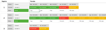 Load image into Gallery viewer, Planilha para Corretores de Empréstimos em Excel 4.0
