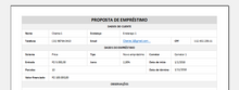 Load image into Gallery viewer, Planilha para Corretores de Empréstimos em Excel 4.0
