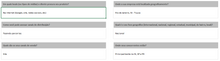 Load image into Gallery viewer, Planilha de Plano de Marketing 4.0
