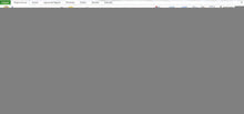 Load image into Gallery viewer, Planilha para campeonatos de Futebol/Futsal
