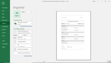 Load image into Gallery viewer, Planilha de Gerenciamento de Clubes em Excel 4.0
